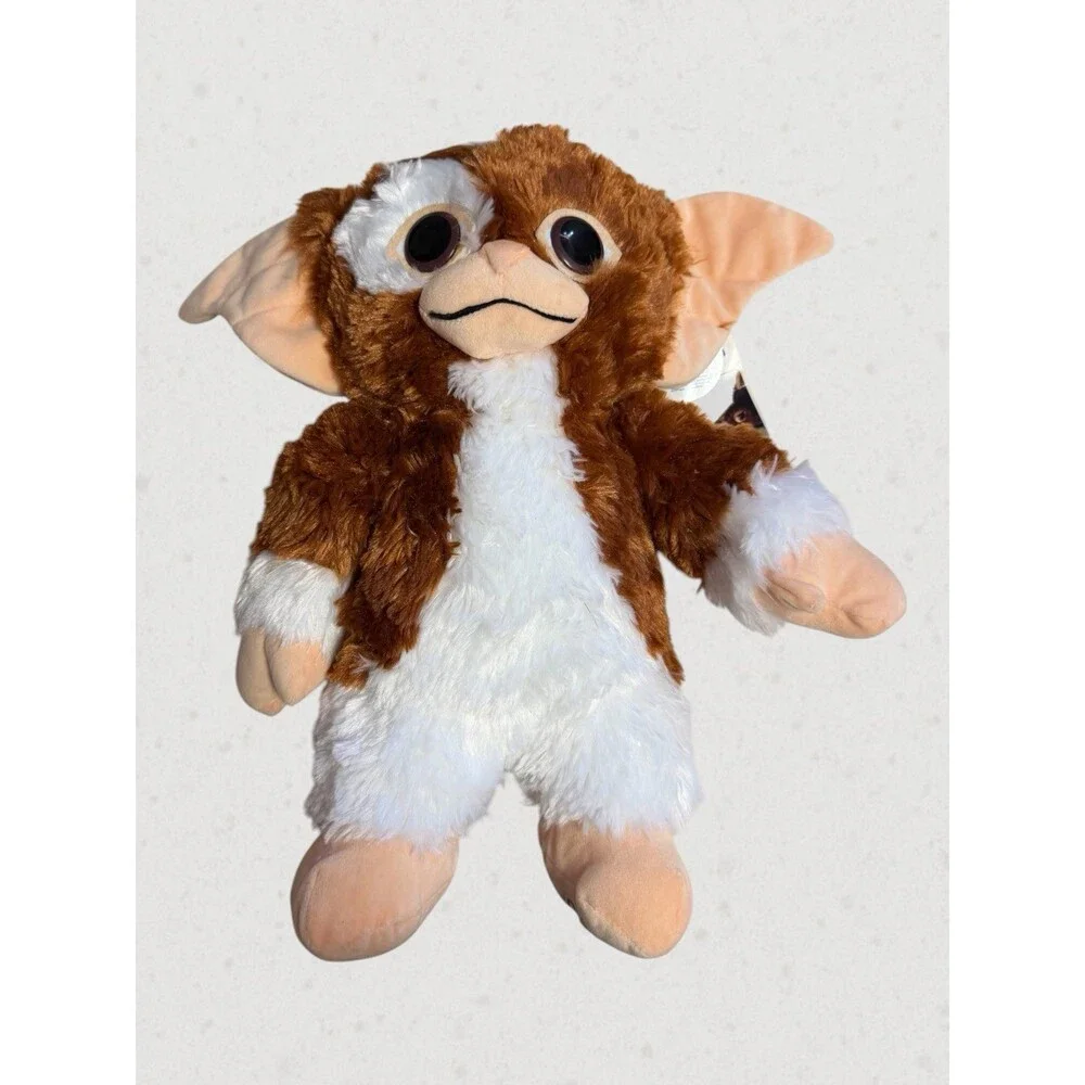 Build-A-Bear GREMLINS 